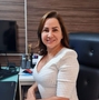 Lisbet Bejerano Echevarria