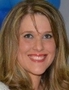 Lisiandra Zilio Prates Webster