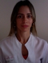 Livia Gomes dos Santos Tavares