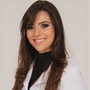 Lorena Brando Pavan