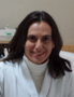Luciana Bernardi Madeira