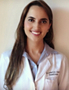 Luciana do Nascimento Marques Carneiro