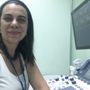 Luciana Kirches Urbano de Oliveira