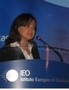 Luciana Nara de Brito Lima Limongi