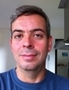 Luciano Rodrigo Silva de Oliveira