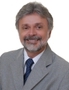 Lucio Vilar
