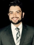 Luis Alan Cardoso de Melo