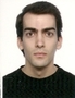 Lus Felipe Lyon de Moura