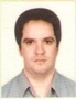 Luis Francisco de Oliveira