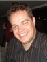 Luis Renato Prata Ribeiro