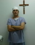 Luiz Augusto Marino