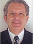 Luiz Carlos Fontoura Carpes