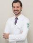 Luiz Felipe Prola
