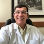 Luiz Felippe Tavares Guerreiro