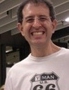 Luiz Formentin