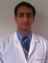 Luiz Khoury Jos