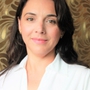 Magali Domingos Ferreira