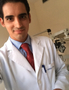 Maikon Afonso
