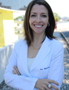 Manuela Fiorese Benites Gomes