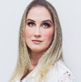 Mara Barreto Theiss