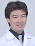 Marcelo Honda Yamamoto