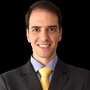 Marcelo Limongi dos Passos Miranda Damasceno