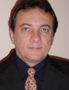 Marcelo Moura Linhares