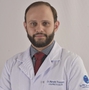 Marcelo Travassos Pinto