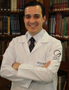 Marcelo Wilson Rocha Almeida