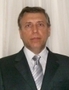 Marcio Benedito Palma Pimenta