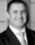 Marcio Henrique Falchi de Barros