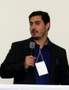 Marco Antonio Costa Campos de Santana