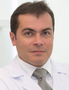 Marcos Reis