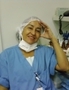 Maria Conceiao Moreira