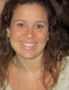 Maria Creusa de Albuquerque Lins Rolim