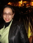 Maria Helena Sallum Rodrigues
