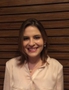 Maria Julia Russo de Carvalho