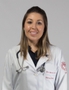 Mariana Arajo Barbosa Tanaka