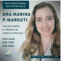 Marina Porto Marguti