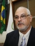 Mario Rubens de Macedo Vianna