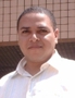 Marlon Ferreira Carneiro