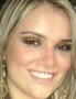 Martina C. Kopittke Schilling