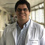 Matheus Xavier Guimares