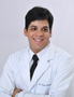 Mauricio Marques de Souza