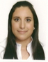 Michelle Chechter
