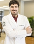Miguel Alfredo Moura Burga