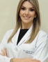 Mirella Avalone