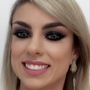 Nadja Lissara Tiellet
