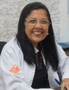 Nagela Maria Andrade Otoch