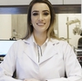 Natalia Perim Rebello